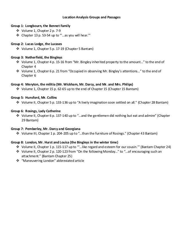 reflection letter example reflective memo english 101